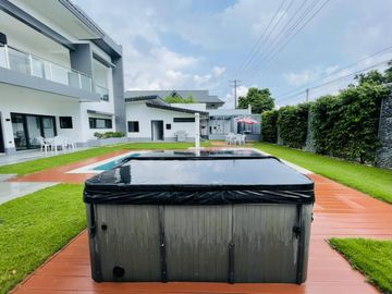 place photo 45
