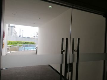 place photo 48