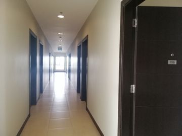 place photo 47