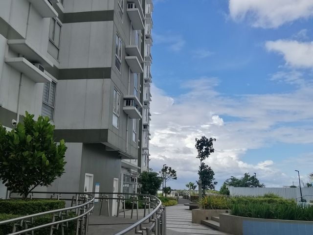 place photo 34