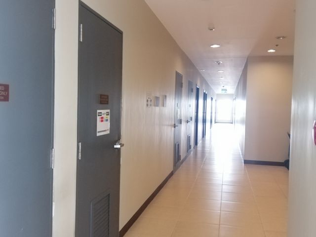 place photo 45