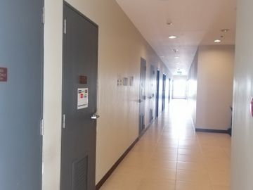 place photo 45
