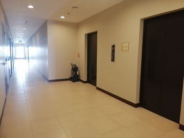 place photo 46