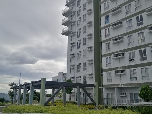 place photo 40