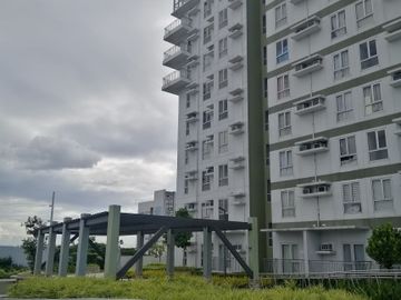 place photo 40