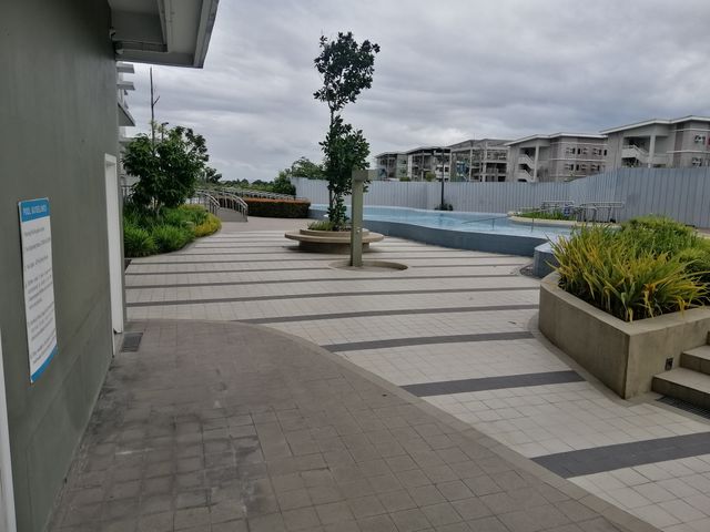 place photo 35