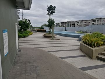 place photo 35