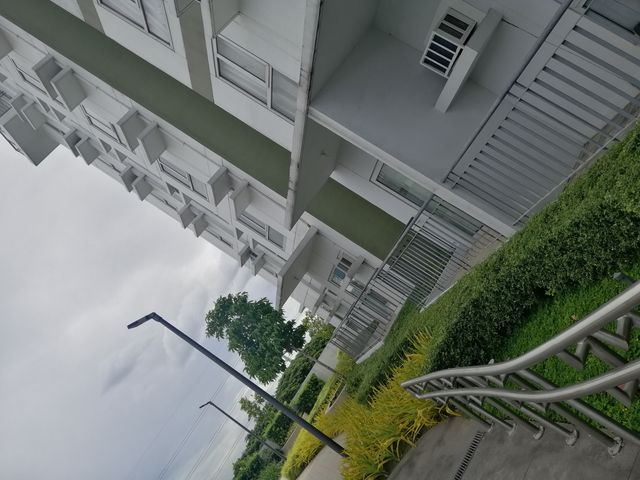 place photo 42