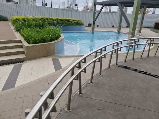 place photo 49