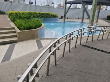 place photo 49