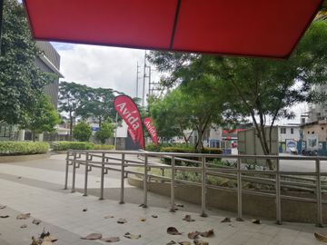 place photo 44