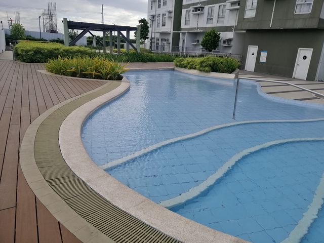place photo 31