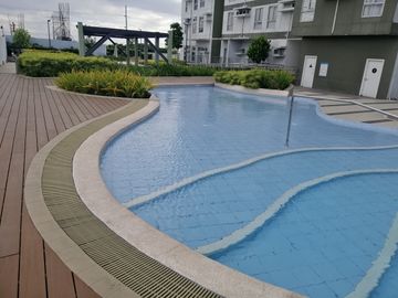 place photo 31