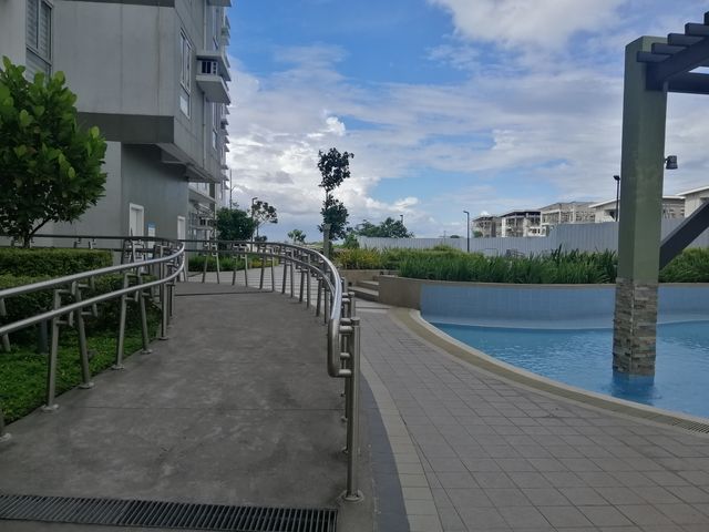 place photo 33