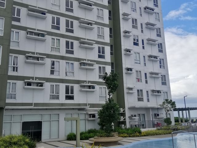 place photo 38