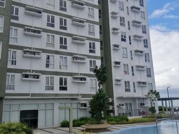 place photo 38