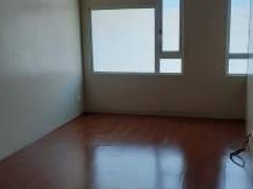 2-Bedrooms Riverview Mansion Condominium Unit for Sale at Binondo, Manila
