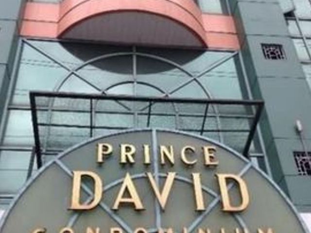 place photo 12