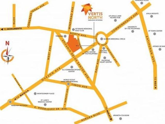 place photo 7