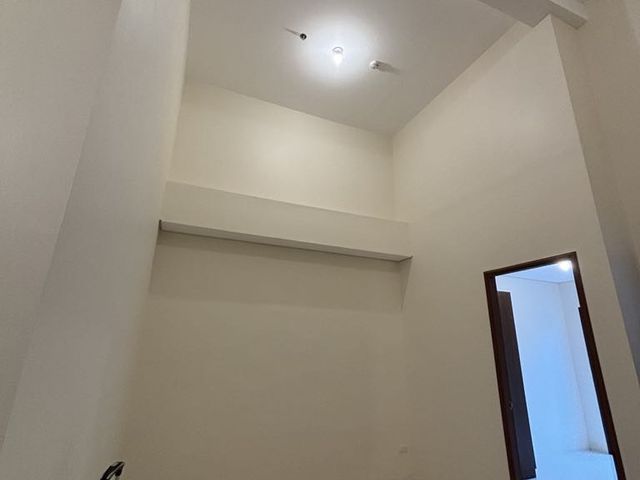 place photo 47