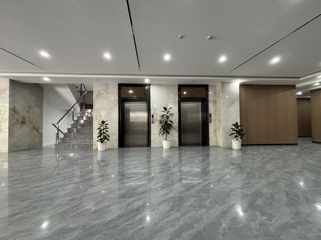 place photo 35