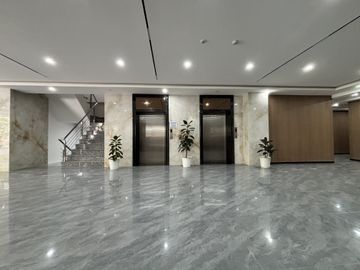 place photo 35