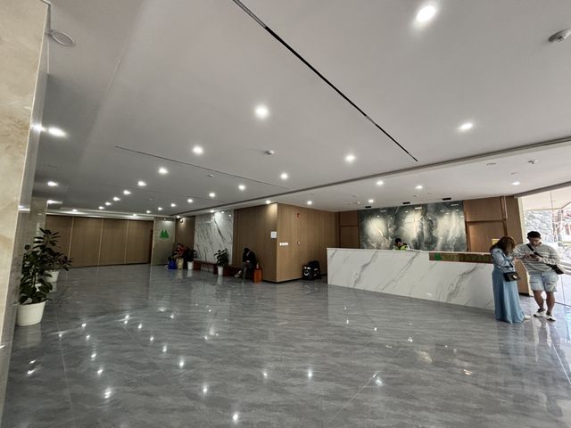 place photo 31