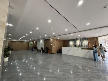 place photo 31