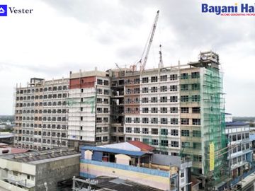 place photo 33