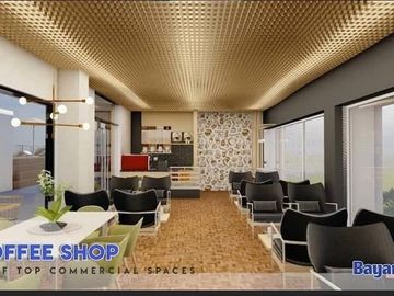 place photo 35