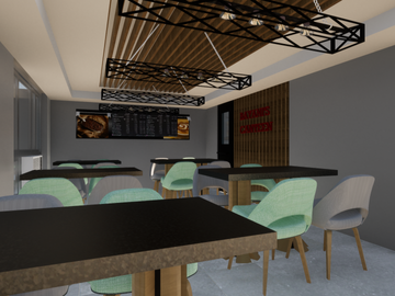place photo 24