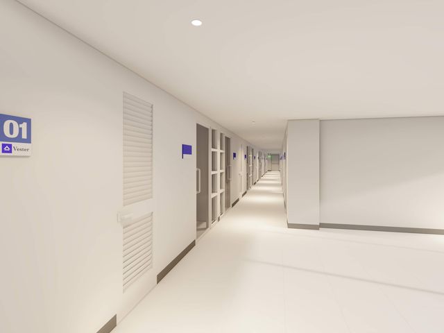 place photo 29