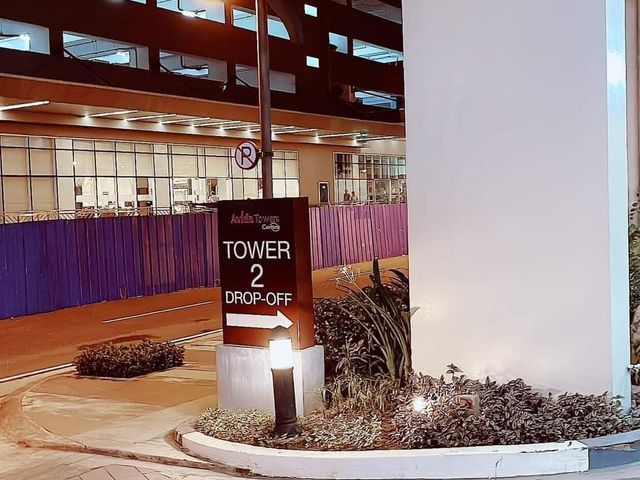 place photo 27