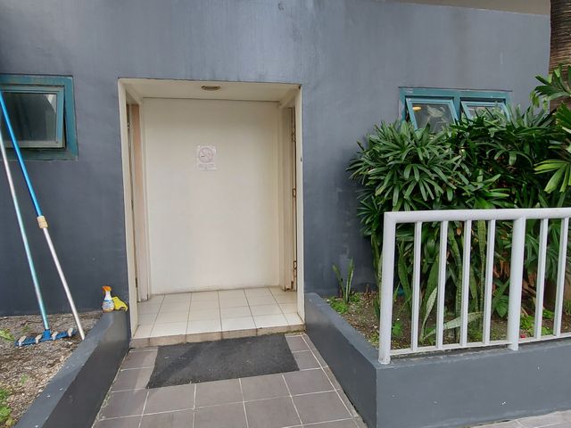 place photo 26