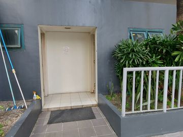 place photo 26