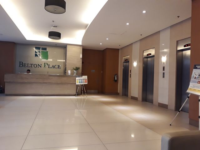 place photo 32