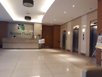 place photo 32