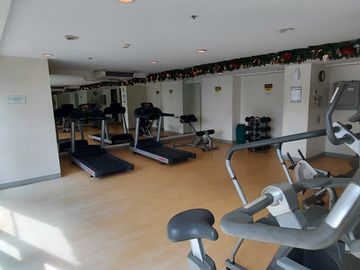 place photo 29