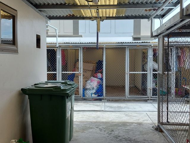 place photo 39