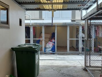 place photo 39