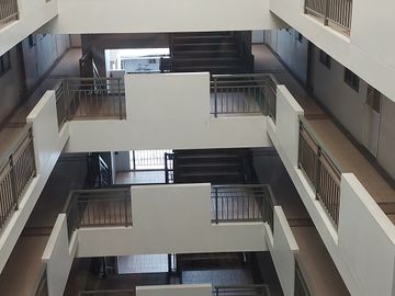 place photo 36