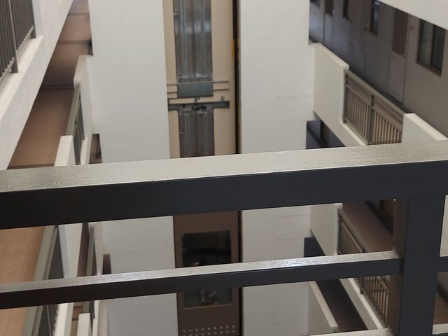 place photo 37