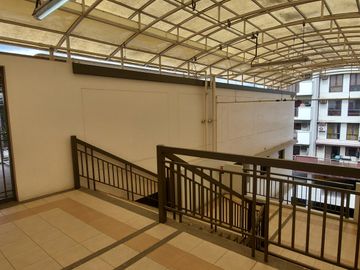 place photo 43