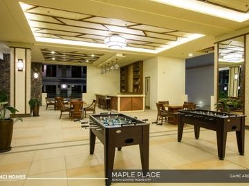 place photo 49