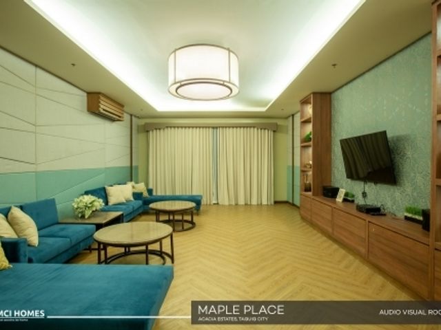 place photo 50