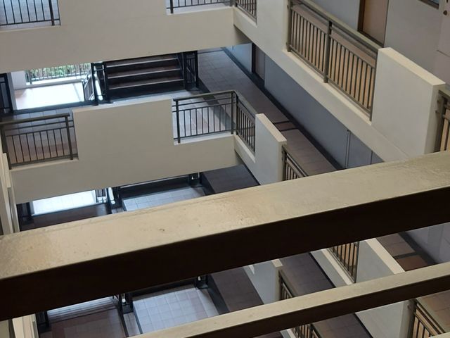 place photo 35