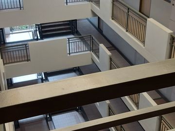 place photo 35
