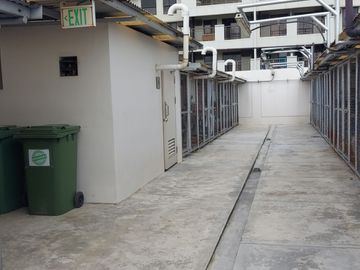 place photo 42
