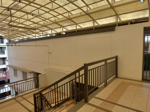 place photo 44