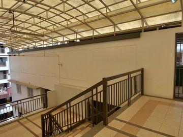 place photo 44
